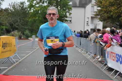 St Gervais2024_FFA/STG2024_10250.JPG